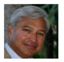 Ather Mirza, MD