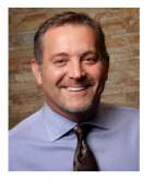 Sheldon Sullivan, DDS