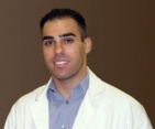 Dara Saadat , DDS, MS