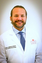 Dr. Lawrence Adam Schiffman, DO, FAOCD