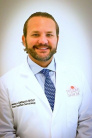 Dr. Lawrence Adam Schiffman, DO, FAOCD