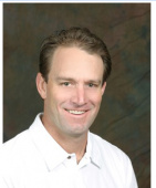 Wade Logan, DDS