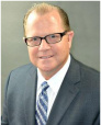 Dwight H. Pate, DMD