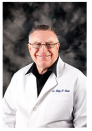 Riley H. Lunn, DDS