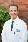 Robin Fuchs, MD, MBA
