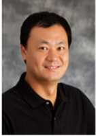 Robert Kim, DDS