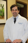 Dr. Ryan Joseph Matherne, MD