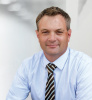 Jason T Bruse, DPM