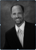Scott Berman, DDS
