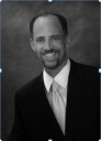 Scott Berman, DDS