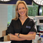 Amy Kathleen Alderman, MD