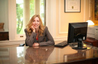 Julie A. Chatt, NP
