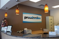 Provider Profile 2
