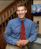 Dr. Carl J Horchos, DDS