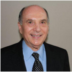 Sylvan Stewart Mintz, DDS
