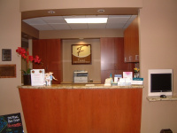 Provider Profile 1