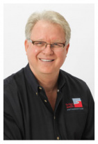 Brian Smith, DDS