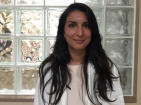 Dr. Pegah Ghassemi, DDS