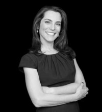 DR. JESSICA LATTMAN 1