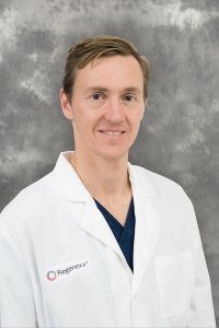 Provider Profile 1