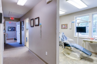 Provider Profile 8