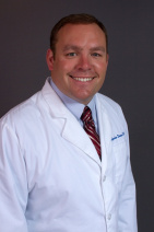 Stephen Frederick Dewey, DDS