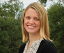Dr. Mary Katharine Peters, DDS