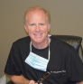 Dr. Douglas J. Cochran, DDS