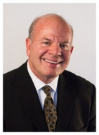 Harold A. Krueger, DDS
