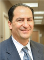 Dr. Gadi Avshalomov, MD