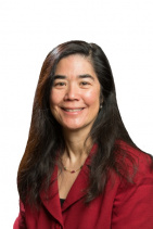 Wendy A Breyer, MD