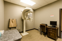 Provider Profile 15