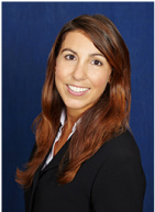 Dr. Carolina Sueldo, MD