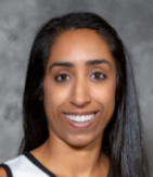 Dr. Amrita Padda, MD