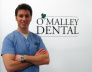 Dr. Ryan O'Malley, DDS