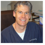 Dr. Geoff B. Haradon, DDS