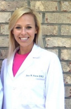 Dr. Amy M Pierce, DMD