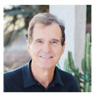 Douglas Edward Smith, DDS
