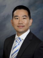 Dr. Frank Sun Wook Hwang, MD