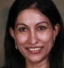 Jyothi A. Reddy, MD