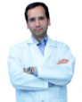 Orlando Llorente, MD