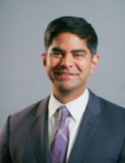 Venkatesh Sundararajan, MD