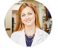 Provider Profile 0