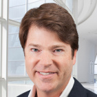 David C. Molthrop, MD