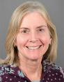 Jennifer Russell, MD