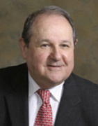 Arthur W Hammer, MD