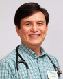 Gerald M Bayona, MD