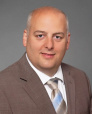 Kenneth Todd Piercy, MD