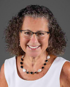 Audrey A Tracey, MD