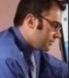 Dr. Michael L Aaronson, MD